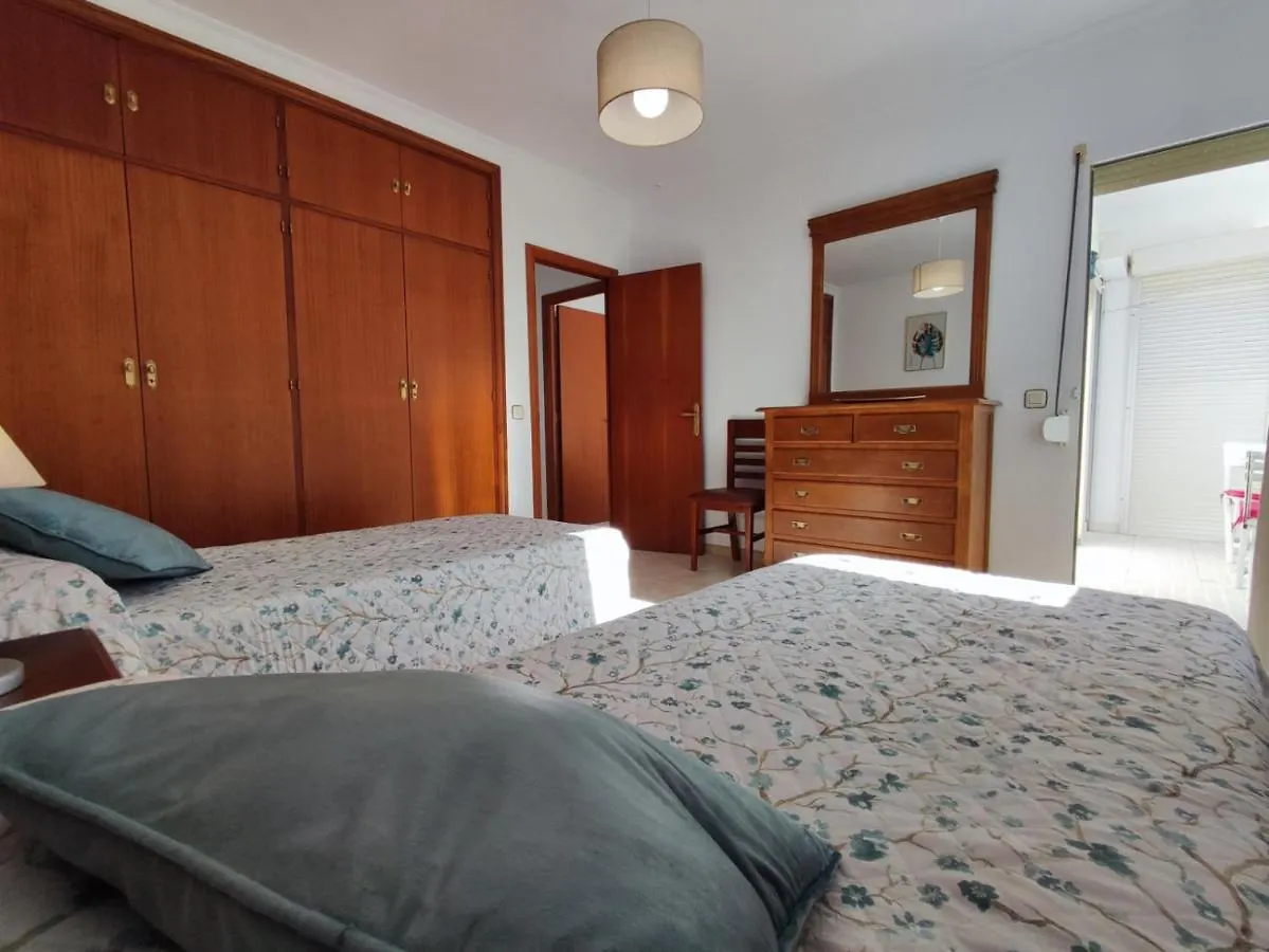 Soguer Home Conil De La Frontera Spain
